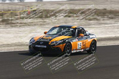 media/Feb-22-2025-CalClub SCCA (Sat) [[57201885c5]]/Group Five/Group 5/